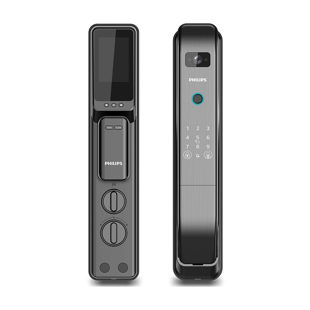 Philips 303 VP