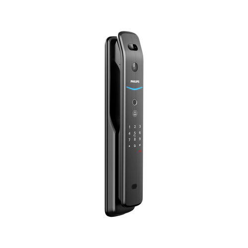 Philips 709 FVP
