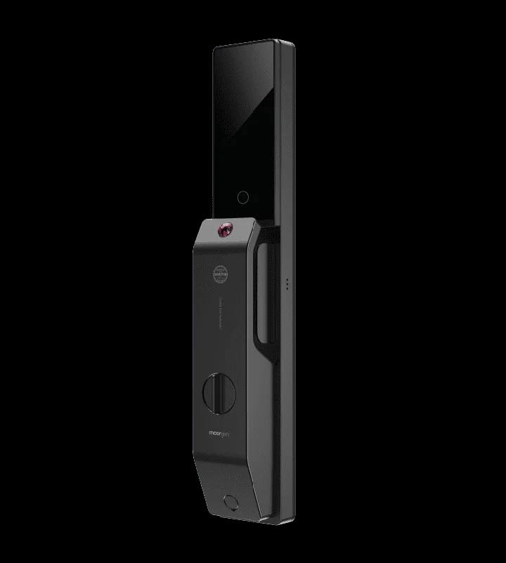 Moorgen T9+
